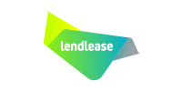 Lendlease logo