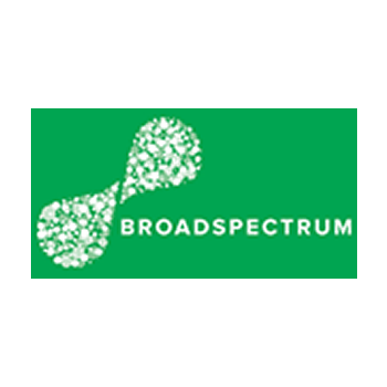 Broadspectrum