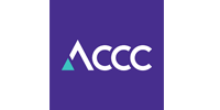 ACCC-logo2