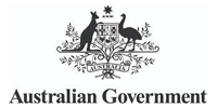 Australian-Government-logo2