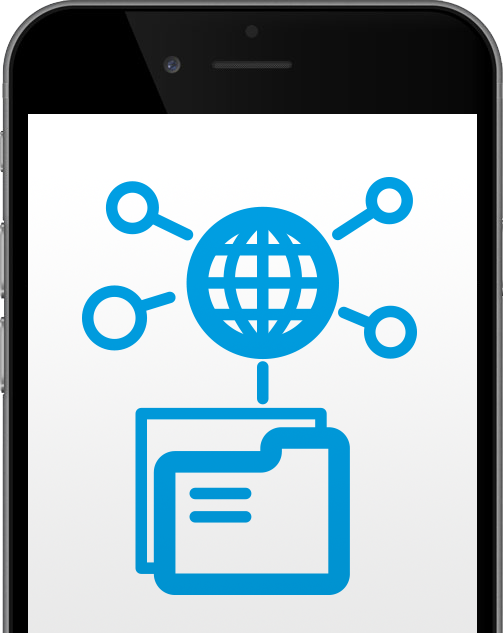 Automated Setup in Formitize App