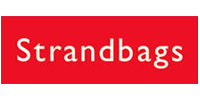 strandbags-logo2