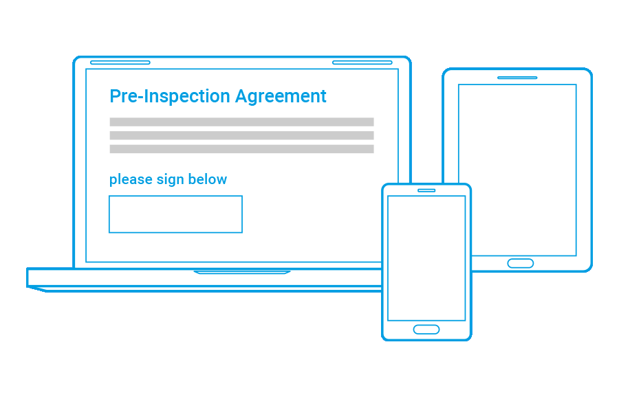 animated webforms example in formitize