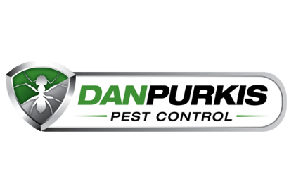 Dan purkis pest control