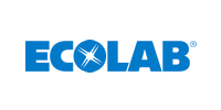 ECOLAB LOGO