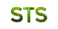 STS LOGO