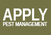 Apply Pest Management