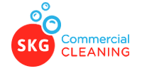 logos__0002_SKG-logo