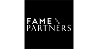logos__0006_Fame-Logo