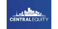 logos__0008_Central-Equity-Logo