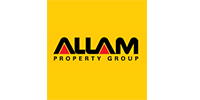 logos__0011_Allam-logo