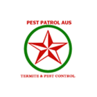 Pest Patrol Aus Termite & Pest Control logo