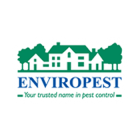 Enviropest logo