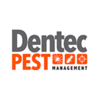 Dentec Pest Management logo